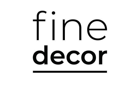 FD_logo_finalreversed