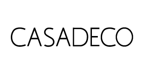 casadeco
