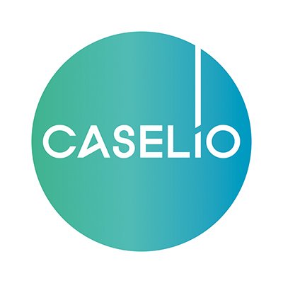 caselio_logo