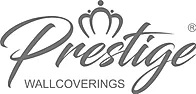 logo-prestie-wallcoverings-small