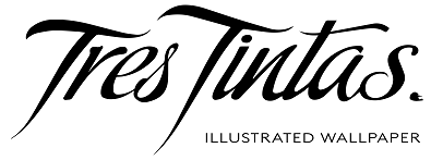 tres-tintas_logo